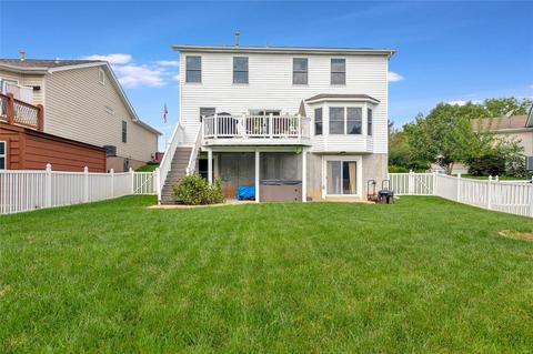498 Chatham Dr, O'fallon, MO 63366 photo 9