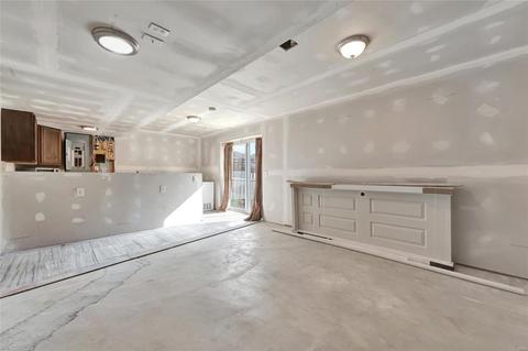 498 Chatham Dr, O'fallon, MO 63366 photo 36