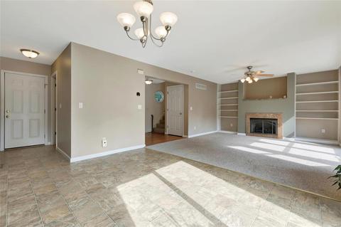 498 Chatham Dr, O'fallon, MO 63366 photo 17