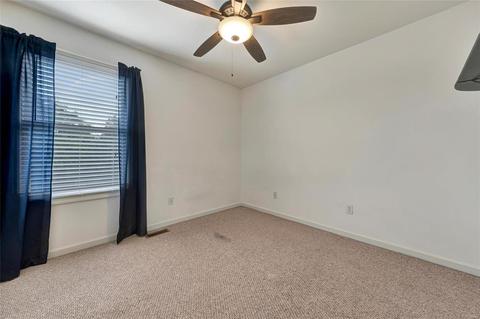 498 Chatham Dr, O'fallon, MO 63366 photo 30