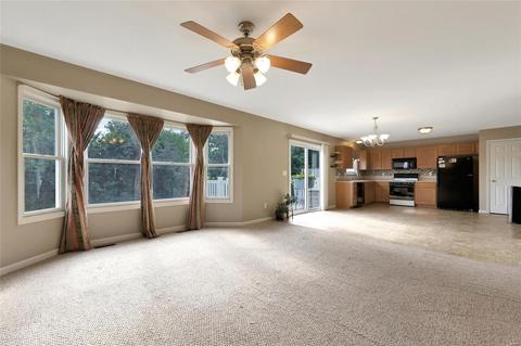 498 Chatham Dr, O'fallon, MO 63366 photo 14