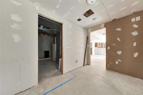 498 Chatham Dr, O'fallon, MO 63366 photo 39
