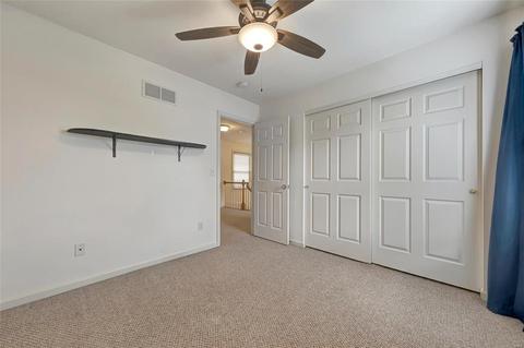 498 Chatham Dr, O'fallon, MO 63366 photo 31