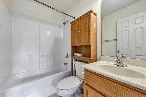 498 Chatham Dr, O'fallon, MO 63366 photo 29
