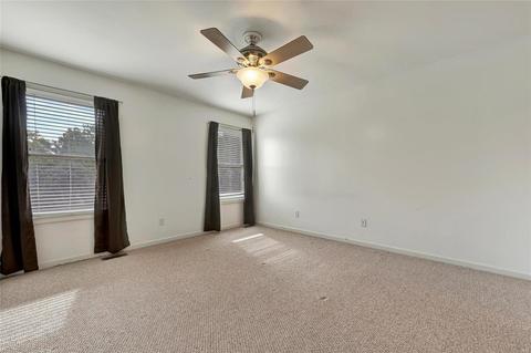 498 Chatham Dr, O'fallon, MO 63366 photo 25