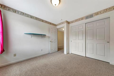 498 Chatham Dr, O'fallon, MO 63366 photo 33
