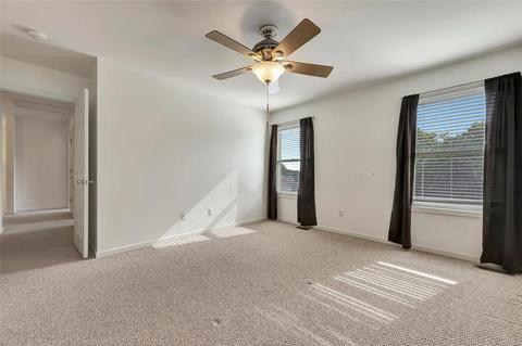 498 Chatham Dr, O'fallon, MO 63366 photo 26