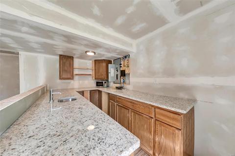 498 Chatham Dr, O'fallon, MO 63366 photo 41