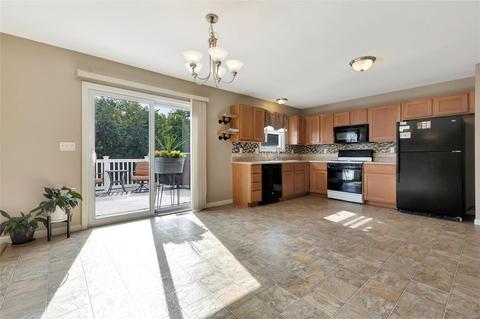 498 Chatham Dr, O'fallon, MO 63366 photo 18