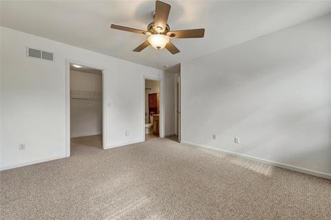 498 Chatham Dr, O'fallon, MO 63366 photo 27