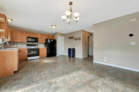 498 Chatham Dr, O'fallon, MO 63366 photo 16