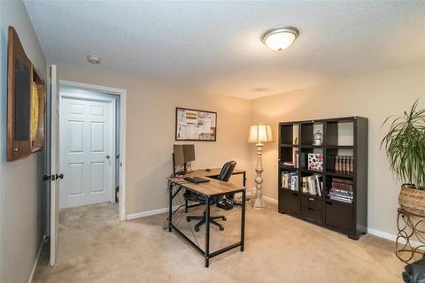 243 Brougham Dr, O'fallon, MO 63368 photo 38