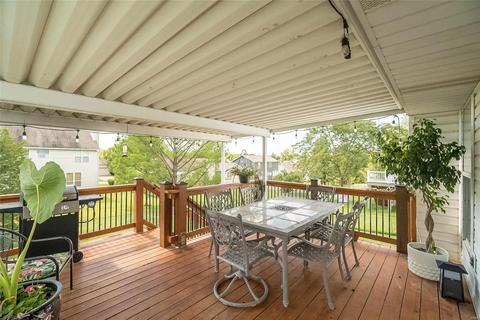 243 Brougham Dr, O'fallon, MO 63368 photo 57