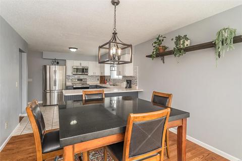243 Brougham Dr, O'fallon, MO 63368 photo 16