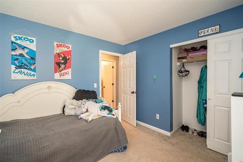243 Brougham Dr, O'fallon, MO 63368 photo 34