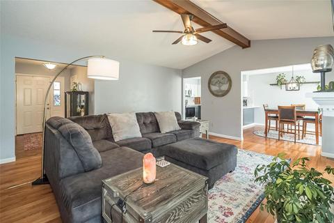 243 Brougham Dr, O'fallon, MO 63368 photo 12