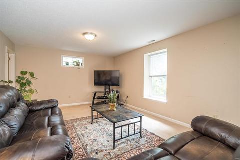 243 Brougham Dr, O'fallon, MO 63368 photo 40
