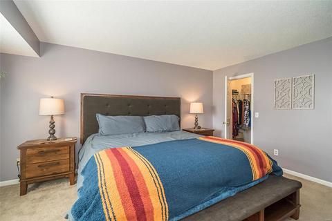 243 Brougham Dr, O'fallon, MO 63368 photo 26