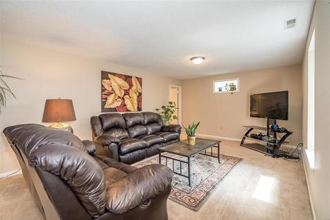 243 Brougham Dr, O'fallon, MO 63368 photo 41
