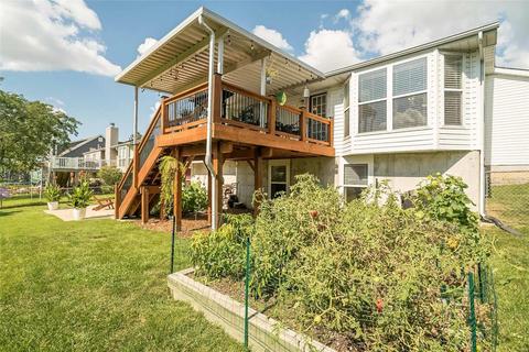 243 Brougham Dr, O'fallon, MO 63368 photo 50
