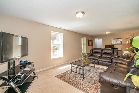 243 Brougham Dr, O'fallon, MO 63368 photo 43