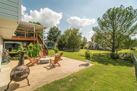 243 Brougham Dr, O'fallon, MO 63368 photo 53
