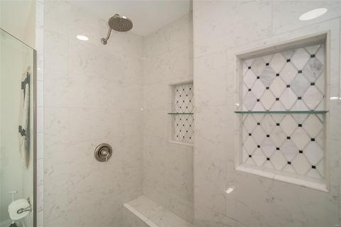 243 Brougham Dr, O'fallon, MO 63368 photo 30