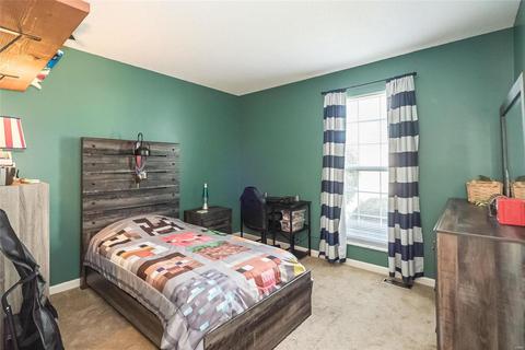 243 Brougham Dr, O'fallon, MO 63368 photo 32