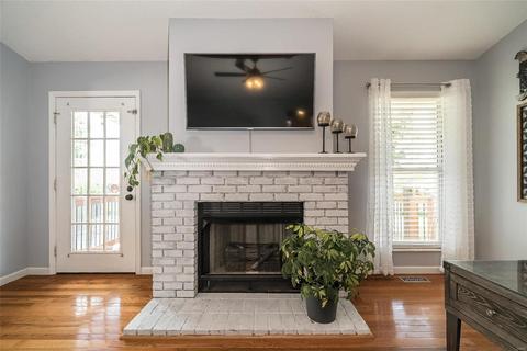 243 Brougham Dr, O'fallon, MO 63368 photo 10