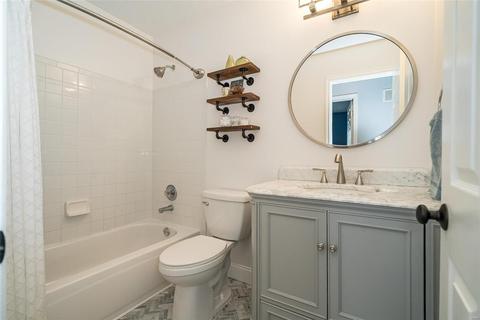 243 Brougham Dr, O'fallon, MO 63368 photo 35