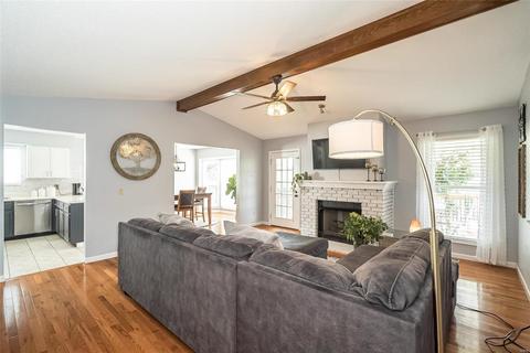 243 Brougham Dr, O'fallon, MO 63368 photo 8