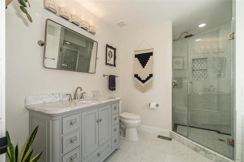 243 Brougham Dr, O'fallon, MO 63368 photo 27
