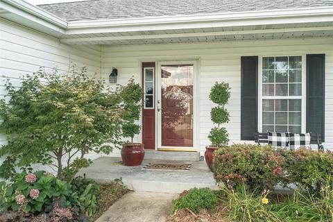 243 Brougham Dr, O'fallon, MO 63368 photo 5