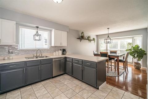 243 Brougham Dr, O'fallon, MO 63368 photo 20