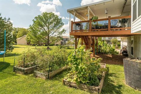 243 Brougham Dr, O'fallon, MO 63368 photo 49