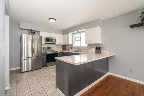 243 Brougham Dr, O'fallon, MO 63368 photo 18