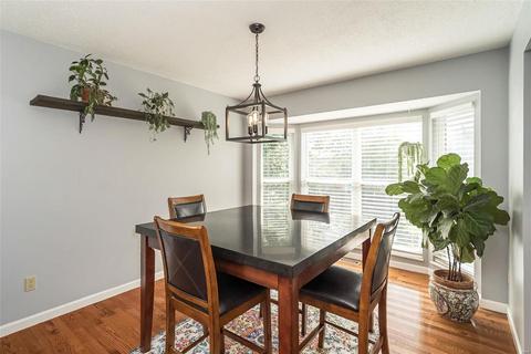 243 Brougham Dr, O'fallon, MO 63368 photo 13