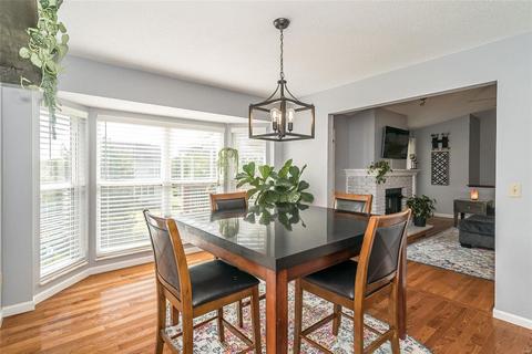 243 Brougham Dr, O'fallon, MO 63368 photo 14