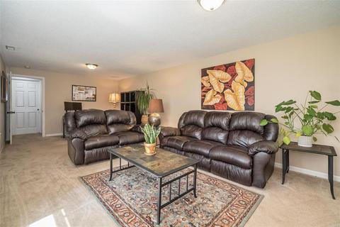 243 Brougham Dr, O'fallon, MO 63368 photo 42