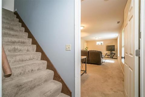 243 Brougham Dr, O'fallon, MO 63368 photo 37