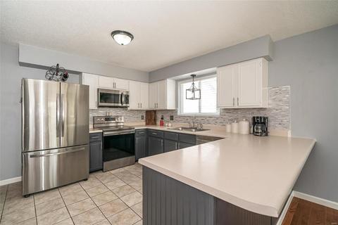 243 Brougham Dr, O'fallon, MO 63368 photo 19