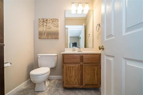 243 Brougham Dr, O'fallon, MO 63368 photo 44