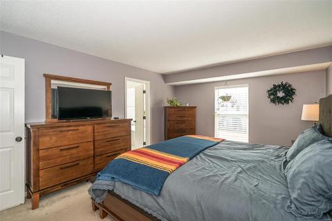 243 Brougham Dr, O'fallon, MO 63368 photo 25