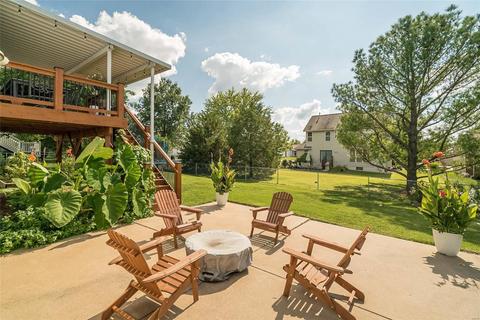 243 Brougham Dr, O'fallon, MO 63368 photo 54
