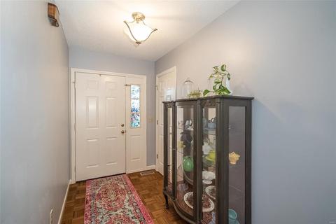243 Brougham Dr, O'fallon, MO 63368 photo 7