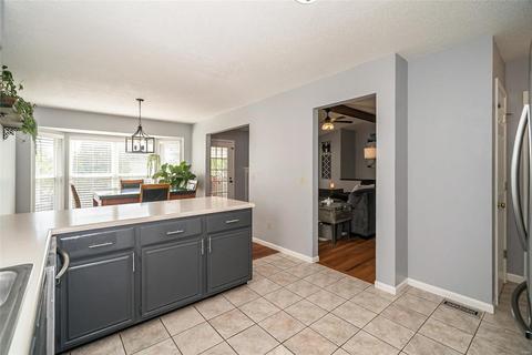 243 Brougham Dr, O'fallon, MO 63368 photo 22