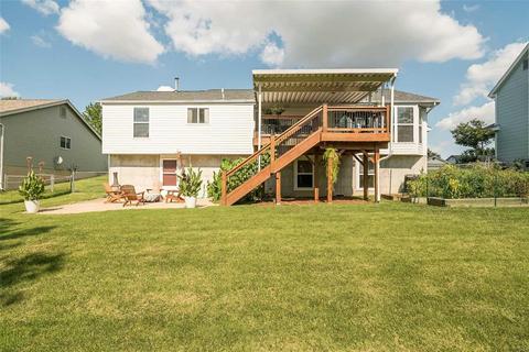 243 Brougham Dr, O'fallon, MO 63368 photo 51