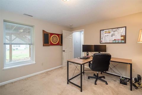 243 Brougham Dr, O'fallon, MO 63368 photo 39