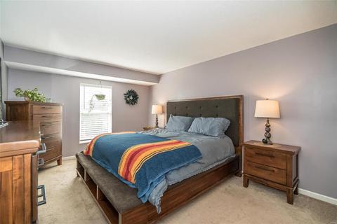 243 Brougham Dr, O'fallon, MO 63368 photo 24