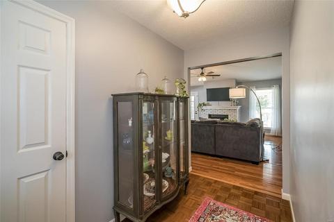 243 Brougham Dr, O'fallon, MO 63368 photo 6